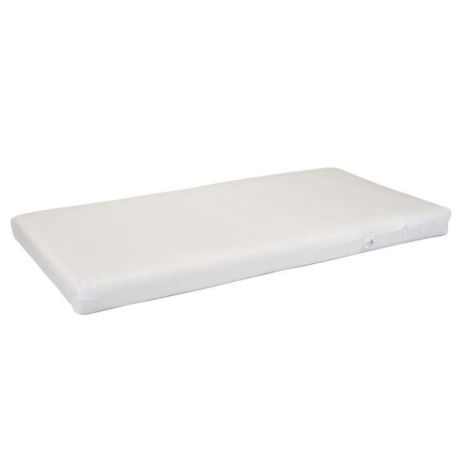 Saltea de spuma-latex 120x60x9 cm Nativo Dreams - imagine 7